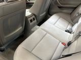 Used 2011 BMW 335i Sedan image 4