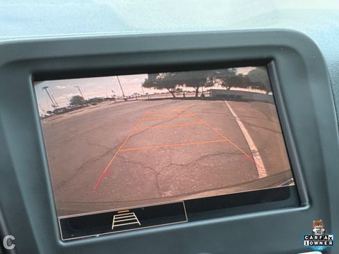 Certified 2023 Chevrolet Equinox LT FWD image 20