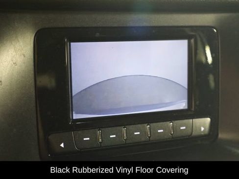 Used 2017 Chevrolet Tahoe 4WD image 29