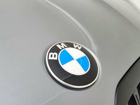 Used 2026 BMW X7 xDrive40i image 16