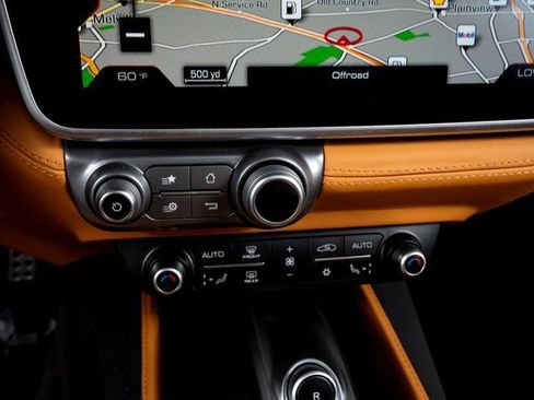 Used 2019 Ferrari Portofino image 42