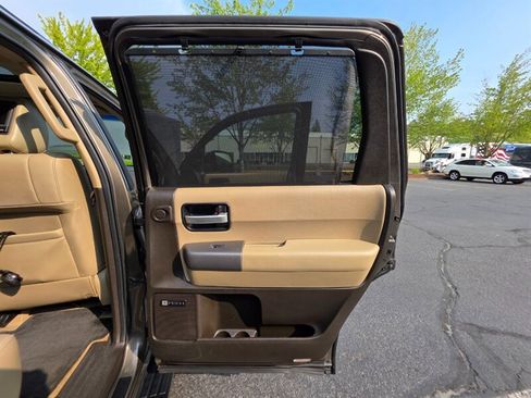 Used 2011 Toyota Sequoia Limited image 64