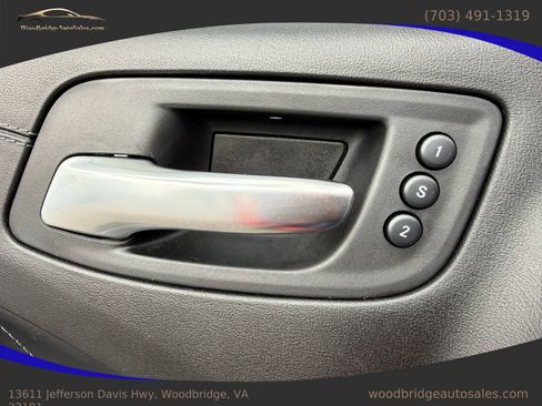 Used 2020 Dodge Charger R/T w/ Daytona Edition Group image 24