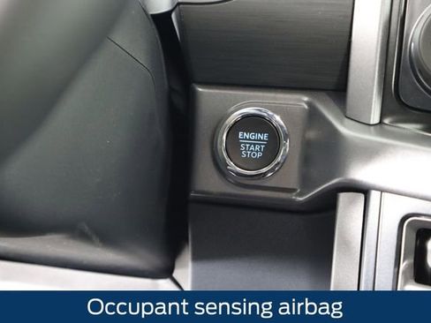 New 2026 Ford F150 XLT w/ Equipment Group 302A MID image 40