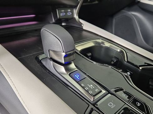 New 2026 Lexus RX 350 Premium Plus AWD/4WD image 20