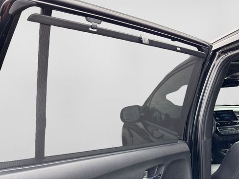 Used 2021 Honda Pilot Black Edition image 37