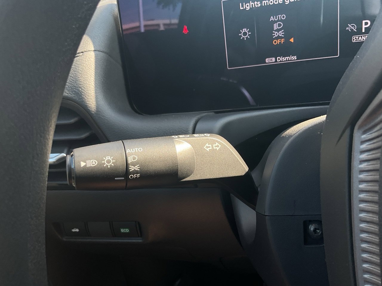 New 2027 Nissan Sentra S FWD image 11