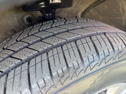 Used 2014 Honda CR-V EX-L image 28