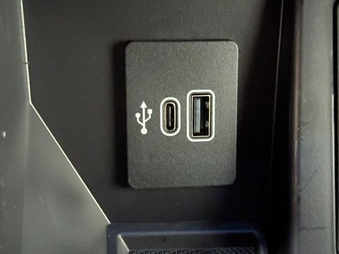 New 2026 Ford F150 King Ranch image 30