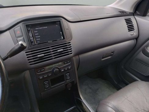 Used 2004 Honda Pilot EX image 31