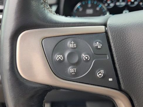 Used 2020 GMC Yukon Denali w/ Open Road Package AWD/4WD image 26