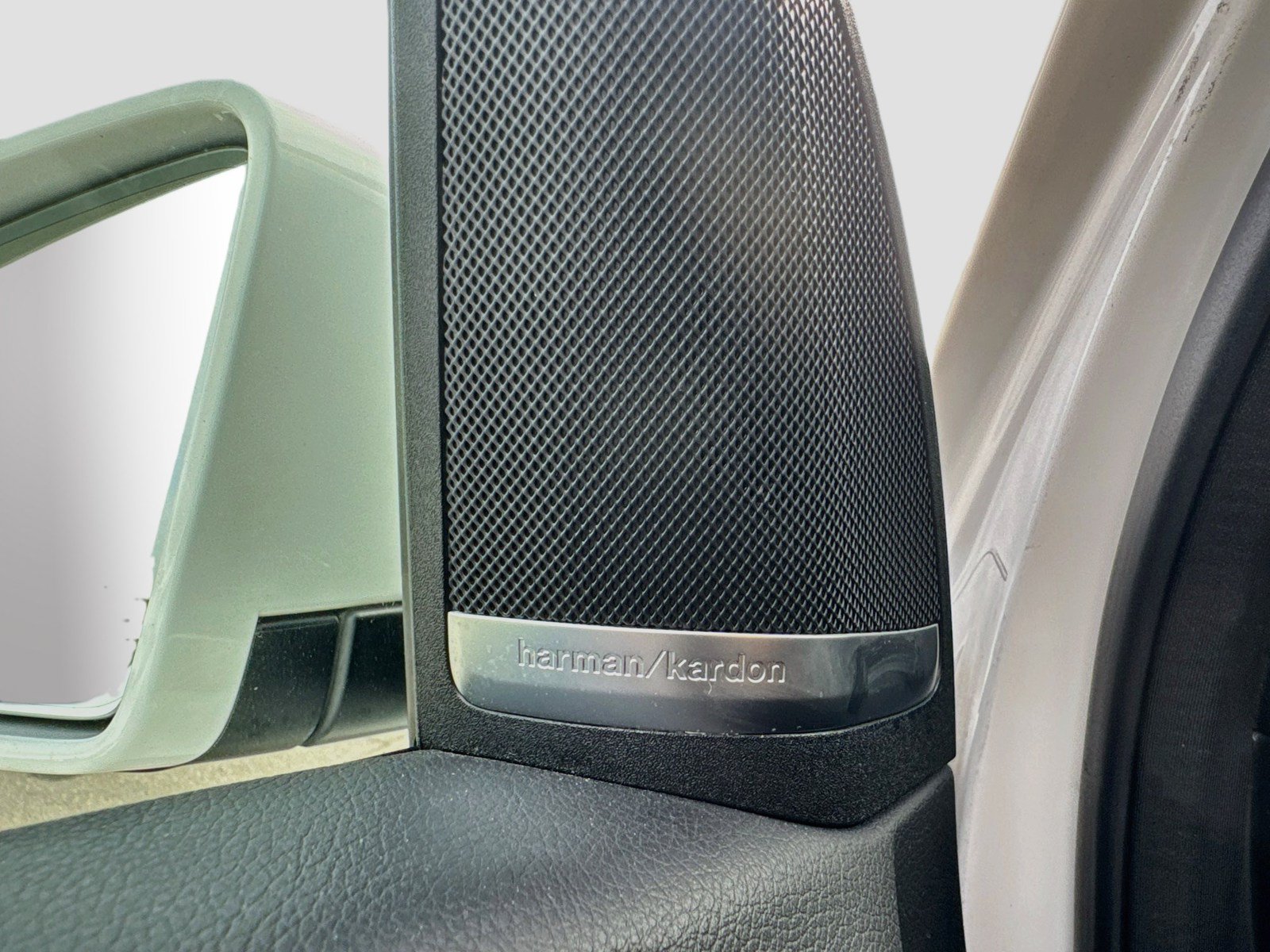 Used 2019 Mercedes-Benz GLS 450 4MATIC image 13