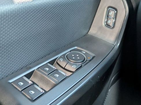 Used 2025 Ford F150 STX AWD/4WD image 21