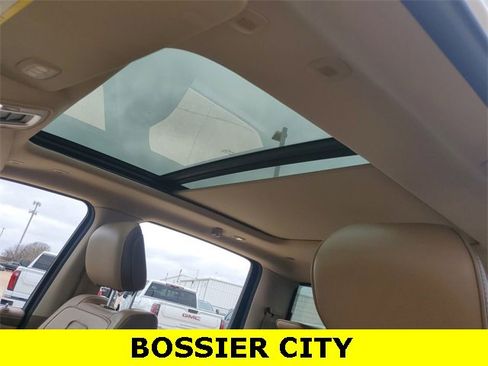 Used 2019 RAM 1500 Limited image 19