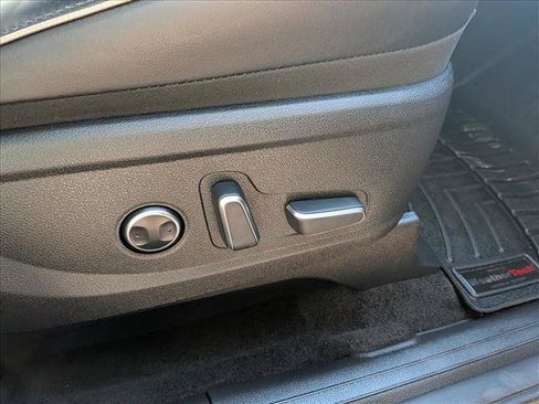 Used 2024 Hyundai Palisade Calligraphy AWD/4WD image 13