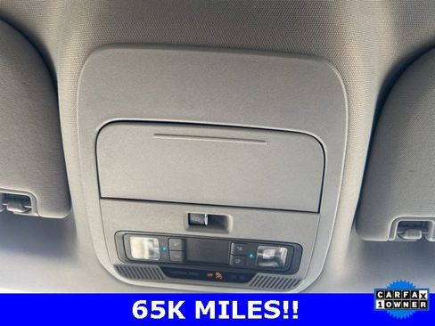 Used 2021 Ford F150 XLT w/ Equipment Group 302A High image 25