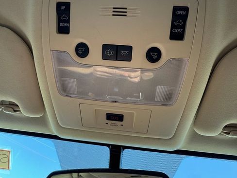 Used 2015 Lexus IS 250 AWD w/ Navigation System Package image 17