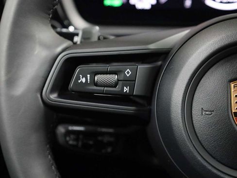 New 2026 Porsche Cayenne E-Hybrid image 27