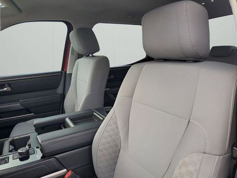 Used 2022 Toyota Tundra SR5 image 30