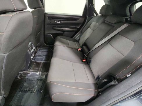 Used 2024 Honda CR-V Sport image 24