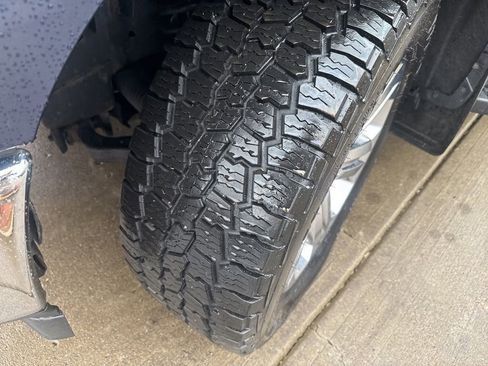 Certified 2020 Ford F150 XLT w/ Equipment Group 302A Luxury image 53