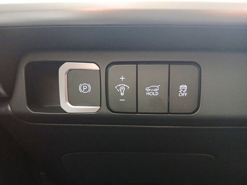 New 2026 Hyundai Santa Fe SE FWD image 22
