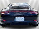 Used 2016 Porsche 911 Targa 4 GTS image 4