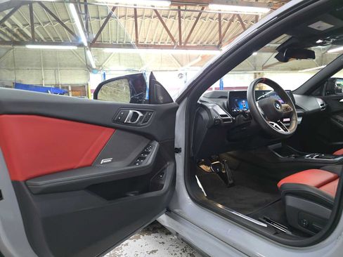 Used 2026 BMW M235i xDrive AWD/4WD image 20