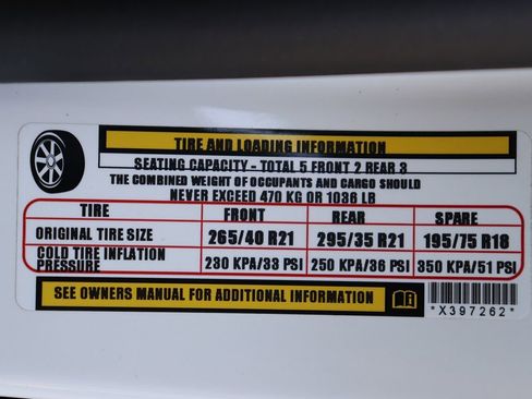 Used 2022 Maserati Levante Modena image 61