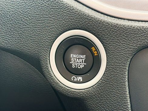 Used 2023 Dodge Charger R/T image 34