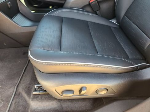 New 2025 Buick Enclave Sport Touring w/ Super Cruise Package FWD image 18