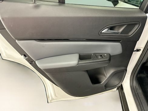 Used 2025 Honda Prologue Touring image 28