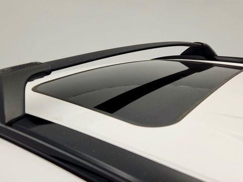 Used 2024 Toyota RAV4 XLE image 10