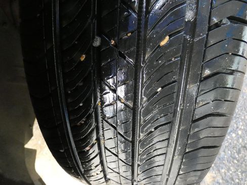 Used 2021 Buick Envision Essence image 9