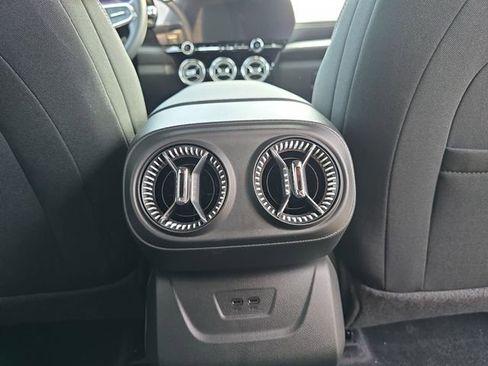 New 2025 Chevrolet Blazer EV LT image 20