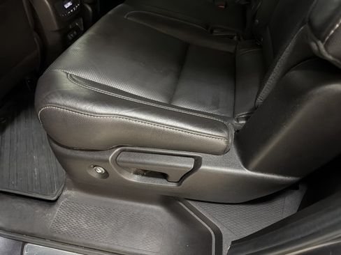 Used 2020 Acura MDX SH-AWD w/ Technology Package image 23