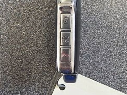 Used 2021 Kia Soul S image 31