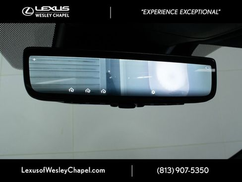 Used 2024 Lexus RX 350 Premium Plus w/ Convenience Package FWD image 37