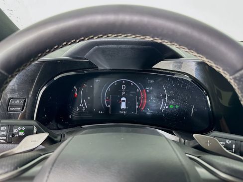 Used 2022 Lexus NX 350 F Sport w/ Towing Package (2000 Lbs) image 18