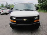 Used 2017 Chevrolet Express 3500 LS image 2