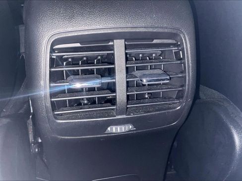 Used 2024 Ford Escape Platinum image 12