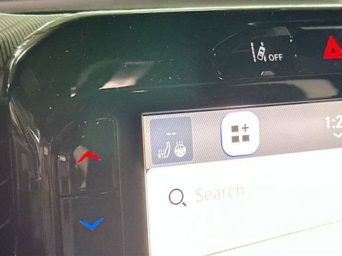 New 2026 RAM 1500 Big Horn image 22