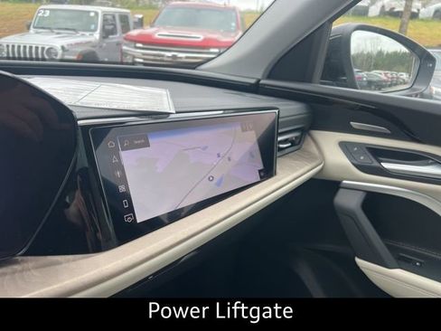 New 2025 Audi Q5 Prestige image 20