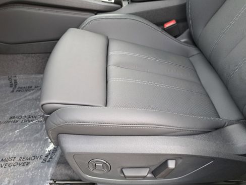 New 2025 Audi A5 2.0T Premium Plus image 29