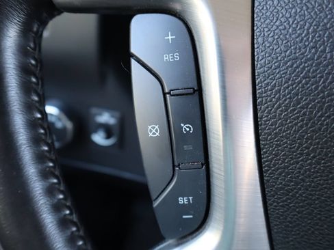 Used 2016 Chevrolet Express 3500 LT w/ LT Preferred Equipment Group RWD image 29