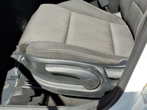 Used 2022 Kia Sportage LX FWD image 13