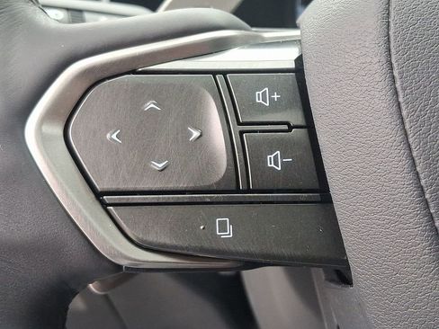 Used 2023 Lexus NX 350 AWD w/ Luxury Package image 22