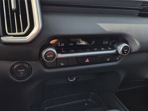 New 2026 MAZDA CX-50 2.5 Hybrid w/ Weather Package image 22