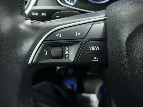 Used 2020 Audi Q5 2.0T Premium Plus w/ Premium Plus Package AWD/4WD image 43