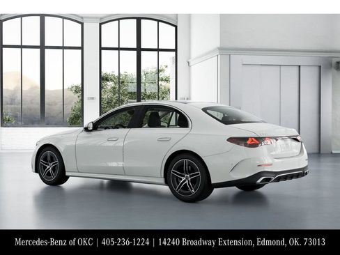 Used 2025 Mercedes-Benz E 350 E  350 image 30